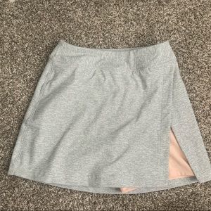 Outdoor Voices Court Skort